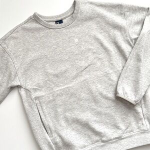 GapFit Girls Sweatshirt